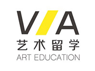 VA国际游戏设计艺术作品集课程