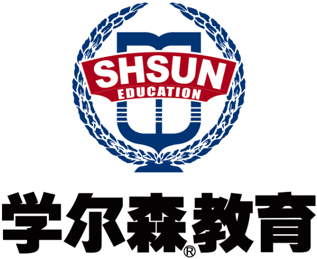 上海教育二级建造师签约通过班