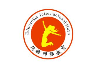 ICA汉语教师资格认证