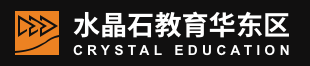 上海VR展示设计培训