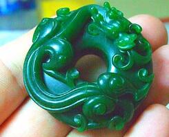 北京学习珠宝蜡雕去哪里？