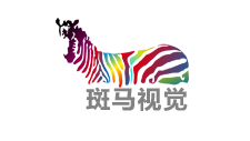 北京斑马-实用视觉陈列技法培训课程