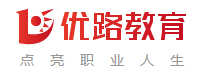 上海静安区注册安全工程师培训学校企业直通车