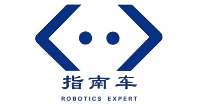 杭州指南车-机器人生产线系统仿真培训