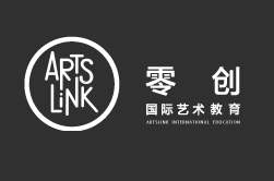 杭州artslink零创艺术留学教育