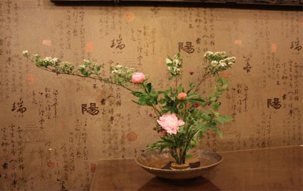 上海樱花国际日语