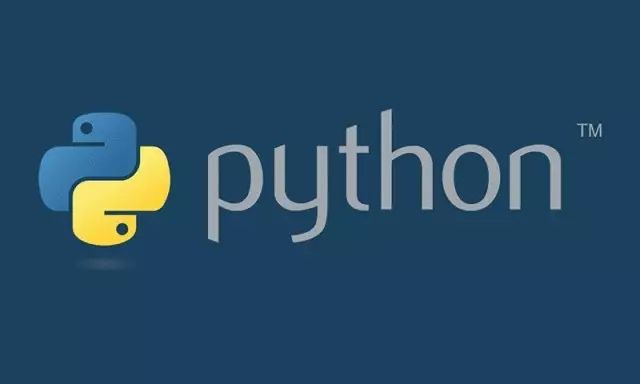 武汉人工Python编程培训