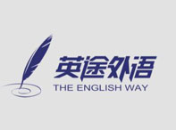郑州英途外语培训学校