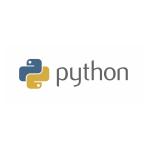 苏州Python全栈+人工智能培训班