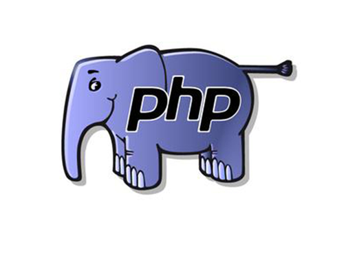 学IT为什么要选择PHP
