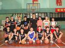 东莞青少年学篮球篮球培训少儿学篮球篮球周末班常年招生