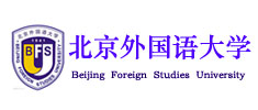 北京国际高中AP课程一对一培训