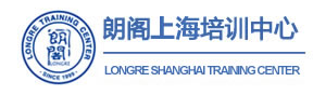 上海国际学院封闭暑假班